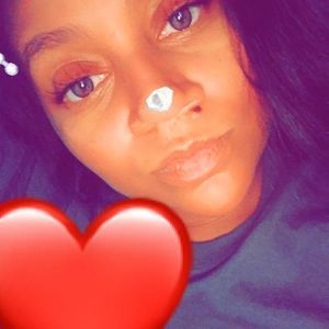 Meet your Posher, Tiante'